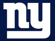 New York Giants The New York Giants are a professional American football team based in the New York metropolitan area. The Giants compete in the National Football Lea...